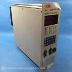 Rdh912a Abb Hv Voltage Controller Usip