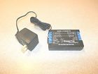 Re-422-485 Repeater Shopper Trak Model