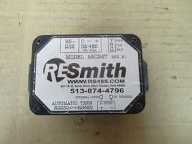 Asc24t Re Smith Non-isolated Converter Rev B1 8-15vdc