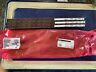 Rec3.5-1209srw-r10-c Recom Power Lot Converter In Out
