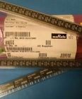 Rednma4815sc Tyco Electronics Nma4815sc Murata