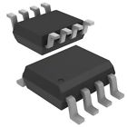 Ref43gs Analog 1x Ic Vref