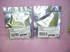 Ref5045aqdrq1 Texas Instruments Qty 100
