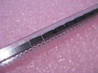 Reg1117a Texas Instruments Ti Qty 15