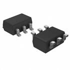 Reg710na-3.3 Texas 4x Ic Reg