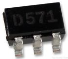 Reg710na-5-250 Texas Instruments Voltage Regulator Reel Of Qty