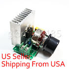Reg90-240 Nj 110vac 90v 120v