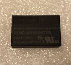 Rem3-0515s-a-ctrl Recom Power Dc Converter Isolated Module