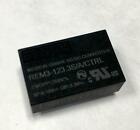 Rem3-123.3s-a-ctrl Recom Dc-dc Converter 9-18