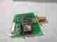 Rfd-assy-01 Rf-dc Converter Power Management Rf Diagnostics Llc To Dc