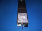 Rfe1600-12 Lambda Converter