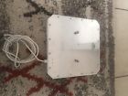 S9028pclj Rfmax Laird Technologies Lhcp Indoor Rfid Antenna
