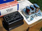 Rgd6g1 Bosch New Old Stock