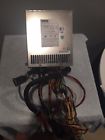 Rhi-6460p Advantech Power Supply Case