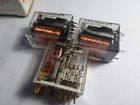 Rio-ei-y4-v52 - W67pcx-2 Amf Magnacraft 3