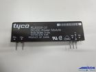 Rle003f-37 Tyco Power Module Pb
