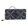 Ronaa05361482 Unbranded Zvs High Frequency Induction Heater Pcb Board Stable Flyback