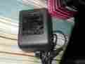 Rp-1201-p Circuit Test Circuit-test Qty 3