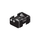 Rp64124 Delta Battery Holder 034449645218