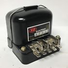 Rpd05 Fd Elecman Voltage Regulator