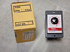 Rphe206a Fuji New Power Regulator Electric