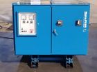 Rpsr225k6533-hh-we-se-cb International Computer Power Icp
