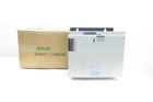 Rpxd2150-1t Fuji New Apr-mx Power