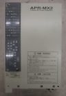 Rpxe0150-2a Fuji Power Regulator