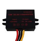 Rr-poi-hk Magnolian Dc 12v 24v 610422371253
