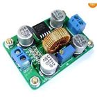 Lm2587 Rrkosfdeynbbanbnbv Riorand Rior Dc-dc 3.5 702679891674