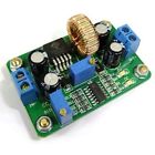 To1.3-26v Rrlskjaarqqvaw Riorand Printers Dc-dc Buck 619636135095