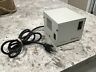 Rs-1000-1 Koblenz Voltage Regulator Model