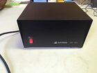 Rs-12a Astron Model 13.8vdc 12