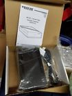 Rs-232-cl-e Black Box Eazy Interface Converter By