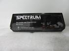 Rs-232-rs-485 Spectrum As-is Corp Converter