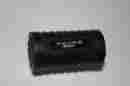 9802034 Rs-422 Data Comm For Business Dcb Rs-232 To Converter