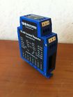 Rs-485opdr Electronics Isolated Converter Repeater