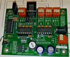 Rs232hts-b Re Smith Non Isolated Full Duplex Concentrator