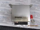 Rs23c Rs23c-rs422-485 Dynapar Converter