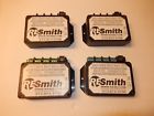 Rs485hub Re Smith Lot Of Non Isolater Repeater Hub Model