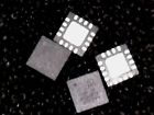 Rt8251gqw 6pcs Ic Reg Buck