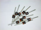 Ru4ds Sanken Damper Diode Pcs