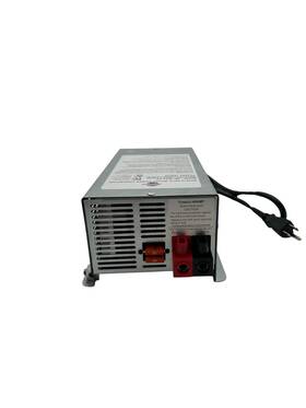 Rnm-s277 Ruianomg Wf-9875 75a Rv Trailer Camper Deck Mount Power Converter