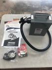 Rv22050 Hughes Autoformers Performance Autoformer Amp
