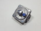 Rv48l-66-0033 Maxitrol Pressure Regulator For Liquid Propane Gas In And