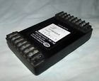 Rwd2405-12 Idc International Power Devices