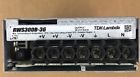 Rws300b-36 Tdk Lambda Piece Ac To Dc Power Supply