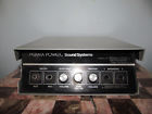 S-1442 Perma Power Mobile Adapter
