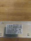 S-150-12 Led Ac To Dc Power Supply