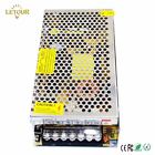 S-200w-12 Letour Power Supply Ac Converter Dc